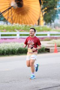 BIB: 
                            <button type="button" onclick="openModal(27844166)" class="btn btn-primary btn-sm float-right btn-popup" data-toggle="modal" data-target=".modal-high-quality">
                        <i class="fas fa-shopping-cart"></i> Add to Cart
                    </button>
                                            <button type="button" onclick="isThisMe(27844166, true)" class="btn btn-success btn-sm float-right btn-popup btn-isme hidden" data-toggle="tooltip" data-placement="bottom" title="นี่คือรูปของคุณใช่ไหม คลิกที่นี่เพื่อเอาเข้าอัลบั้ม">
                        <i class="fas fa-plus"></i> Add to album
                    </button>
                    <button type="button" onclick="isThisMe(27844166, false)" class="btn btn-warning btn-sm float-right btn-popup btn-isnotme hidden">
                        <i class="fas fa-ban"></i> Remove from album
                    </button>